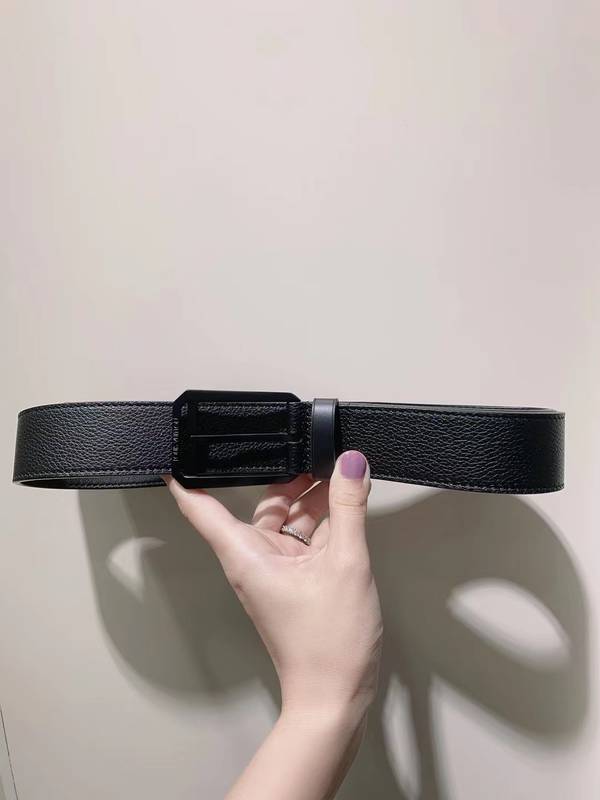 Louis Vuitton 35MM Belt LVB00312 Louis Vuitton 35MM Belt LVB00312